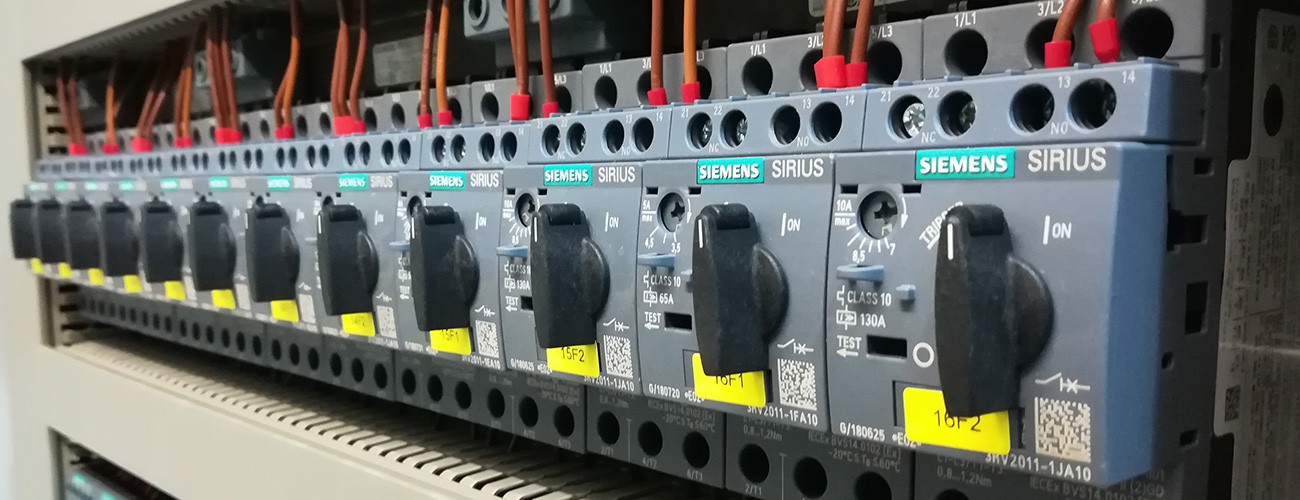 siemens-sirius