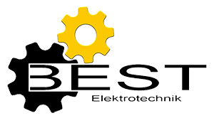 Best Elektrotechnik