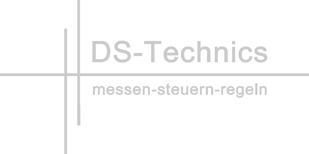 DS Technics