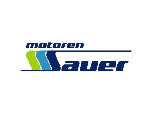 Logo Motoren-Sauer