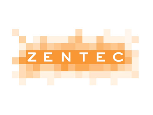 Logo Zentec